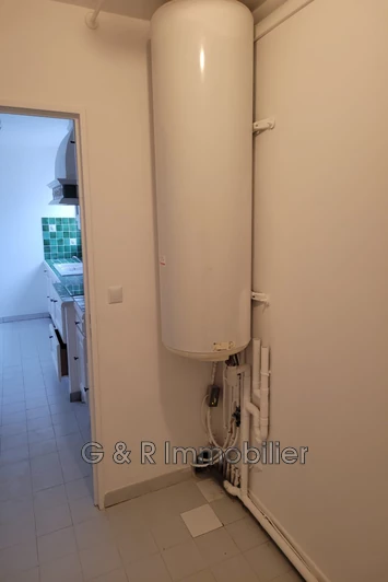 Location appartement Marseille  Location appartement Marseille