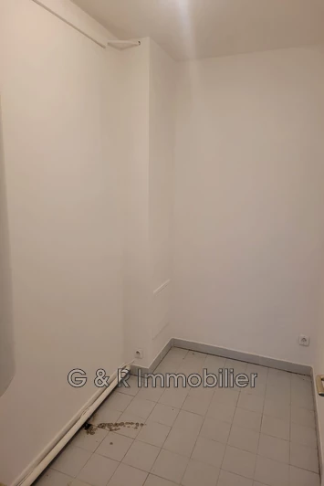 Location appartement Marseille  Location appartement Marseille