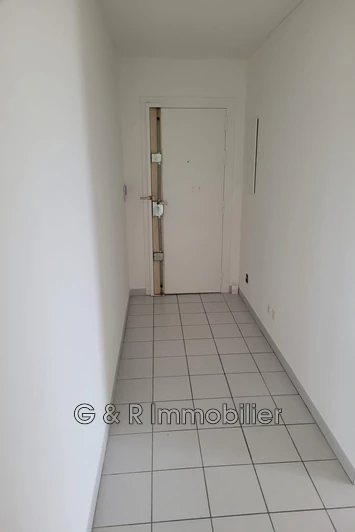 Location appartement Marseille  Location appartement Marseille