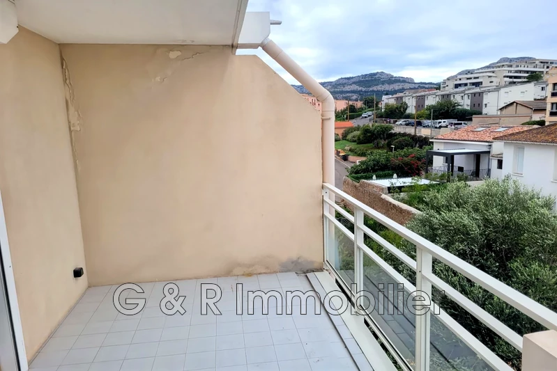 Location appartement Marseille  Location appartement Marseille