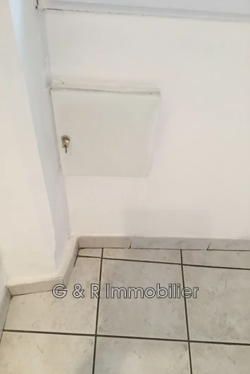 Location appartement La Bouilladisse Location appartement La Bouilladisse