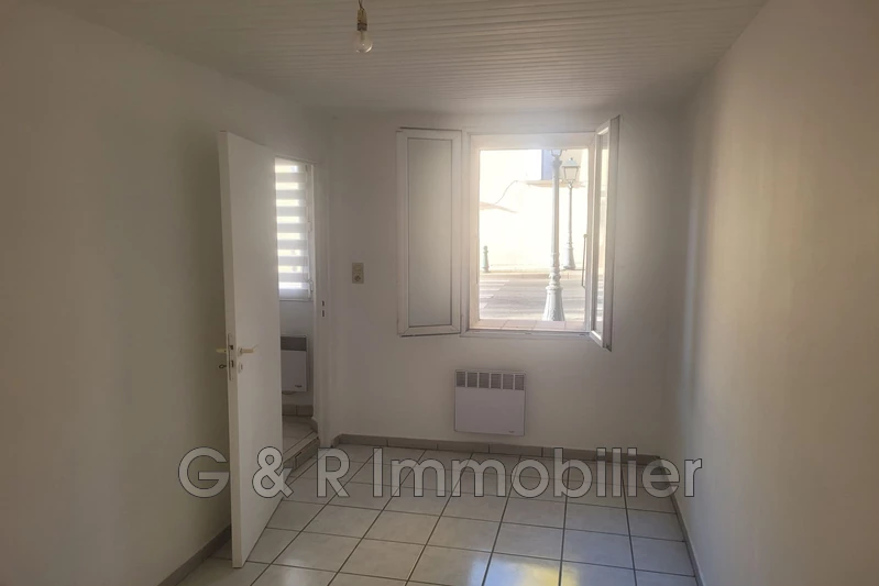 Location appartement La Bouilladisse Location appartement La Bouilladisse