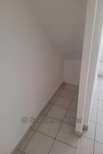 Location appartement La Bouilladisse Location appartement La Bouilladisse