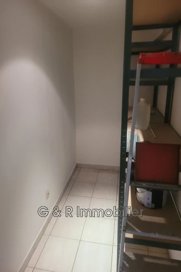 Location appartement La Bouilladisse Location appartement La Bouilladisse