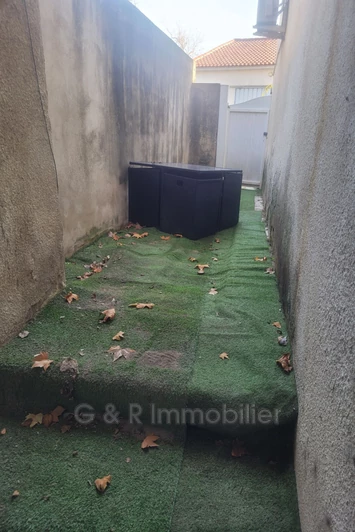 Location appartement La Bouilladisse Location appartement La Bouilladisse