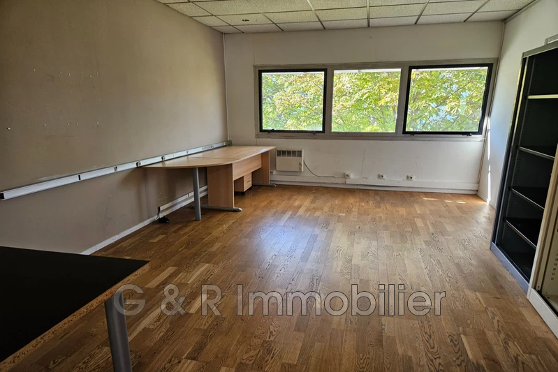 Professionnel bureau Aubagne  Professionnel bureau Aubagne