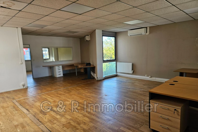Professionnel bureau Aubagne  Professionnel bureau Aubagne