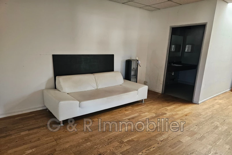 Professionnel bureau Aubagne  Professionnel bureau Aubagne