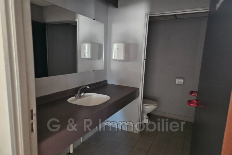 Professionnel bureau Aubagne  Professionnel bureau Aubagne
