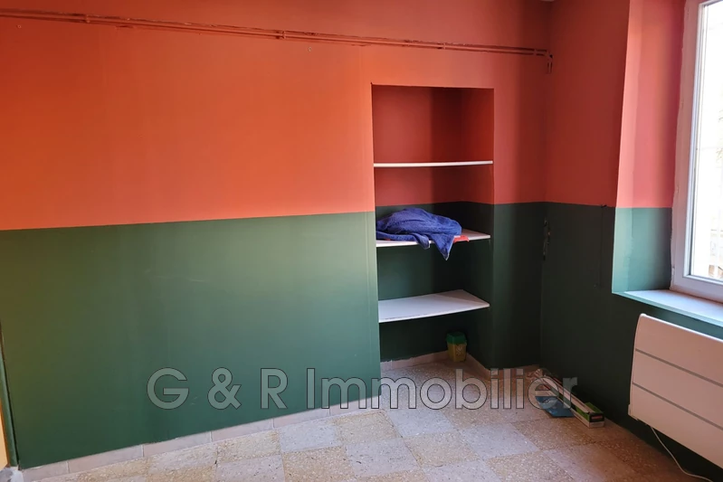 Professionnel murs local professionnel Roquevaire Professionnel murs local professionnel Roquevaire