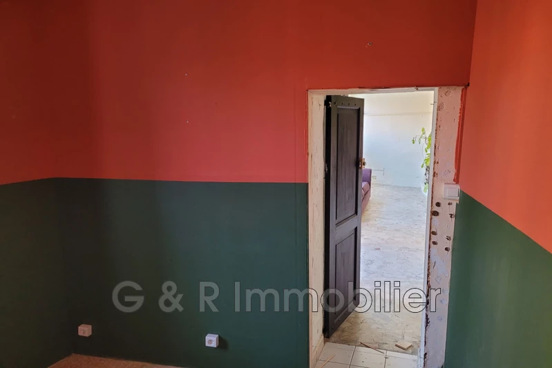 Professionnel murs local professionnel Roquevaire Professionnel murs local professionnel Roquevaire