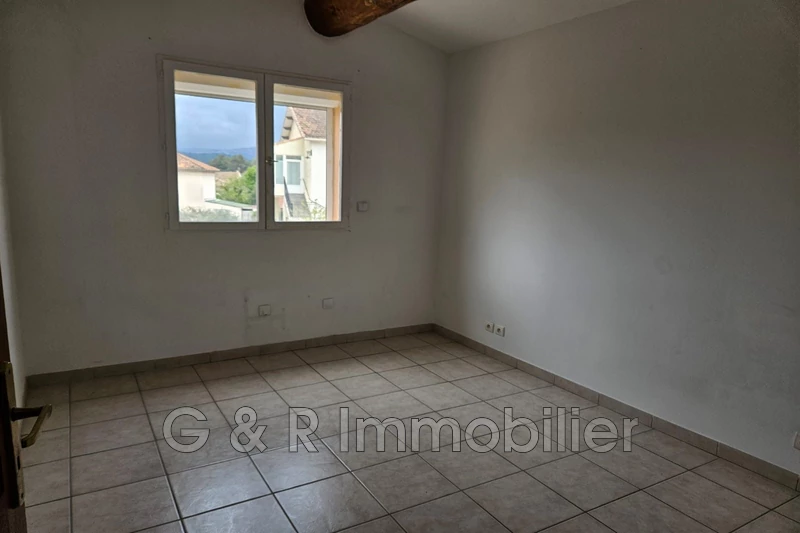 Vente maison La Destrousse  