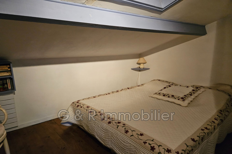Vente maison Sanary-sur-Mer  