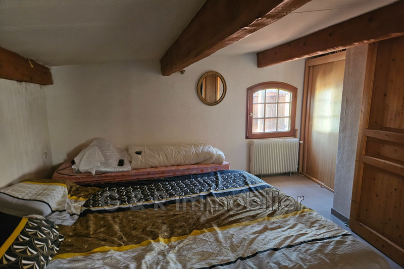 Vente maison Cabriès  