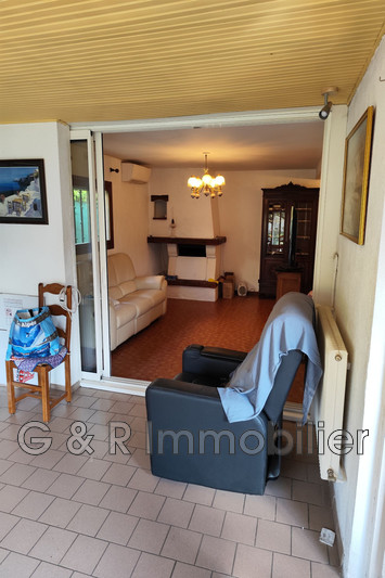 Vente maison Cabriès  