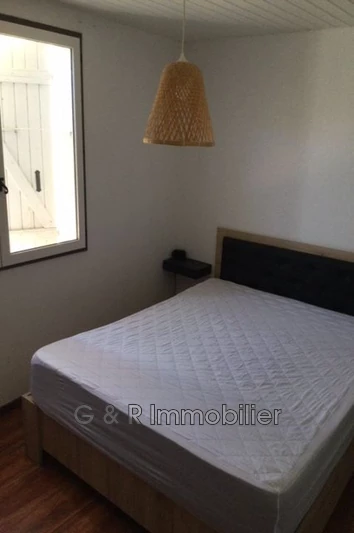 Vente maison Auriol  