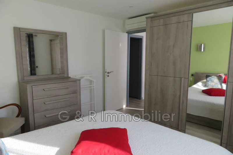 Vente villa Sanary-sur-Mer  