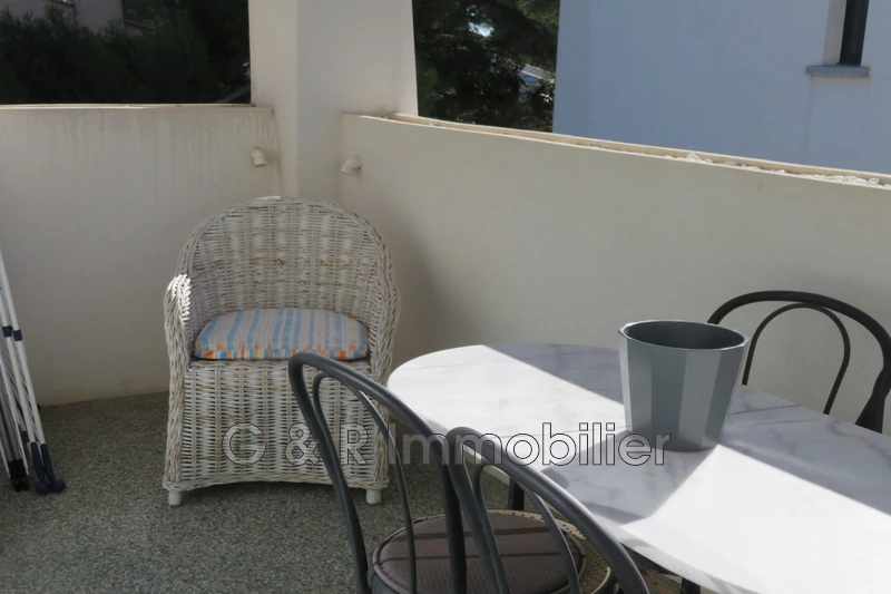 Vente villa Sanary-sur-Mer  