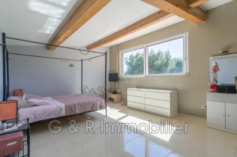 Vente maison Auriol Vente maison Auriol