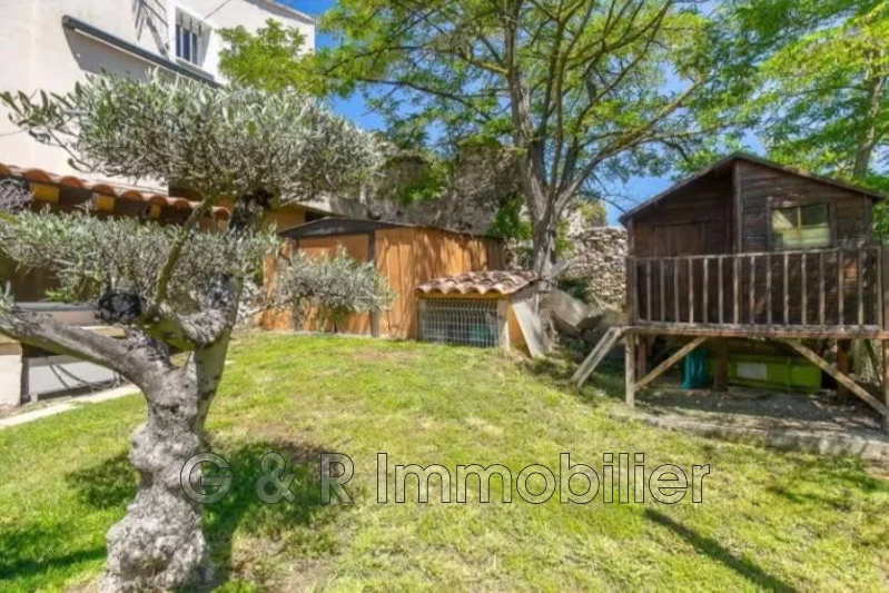 Vente maison Auriol Vente maison Auriol