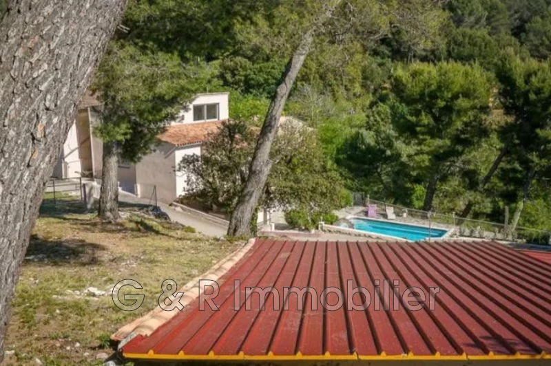 Vente maison Auriol Vente maison Auriol