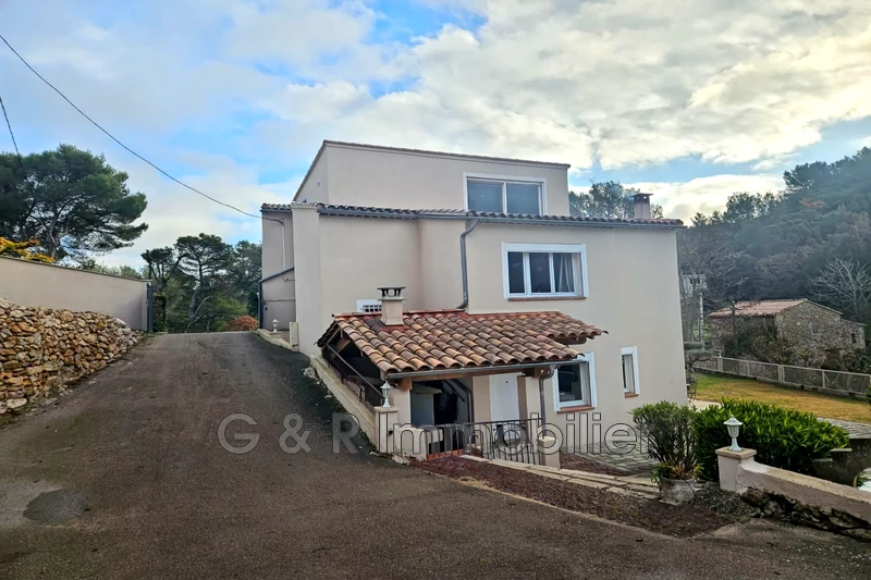 Vente maison Auriol Vente maison Auriol