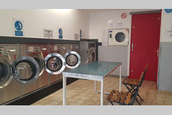 Professionnel  Perpignan  