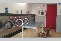 Professionnel  Perpignan  