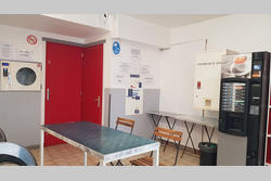 Professionnel  Perpignan  