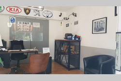 Professionnel  Perpignan  