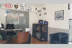 Professionnel  Perpignan  