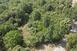 Vente terrain de loisirs Casefabre  