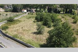 Vente terrain agricole Estagel  