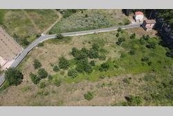 Vente terrain agricole Estagel  