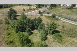 Vente terrain agricole Estagel  
