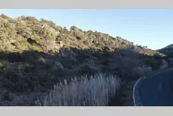 Vente terrain Estagel  