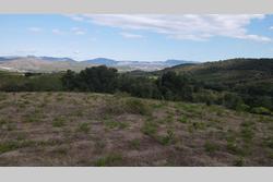 Vente terrain agricole Montner  