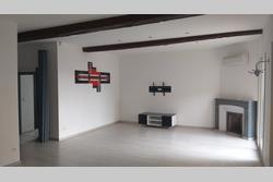 Vente maison vigneronne Néfiach  
