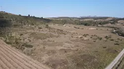 Vente terrain agricole Tautavel  