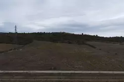 Vente terrain agricole Tautavel  