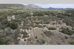Vente terrain Lesquerde  