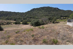 Vente terrain de loisirs Lansac  