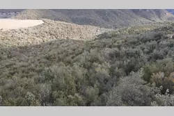 Vente terrain Rasiguères  