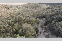 Vente terrain Rasiguères  