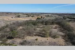 Vente terrain agricole Baixas  