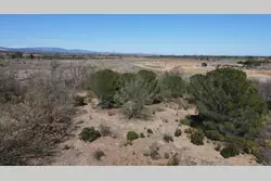 Vente terrain agricole Baixas  