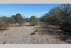 Vente terrain agricole Baixas  