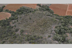 Vente terrain agricole Baixas  