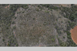 Vente terrain agricole Baixas  