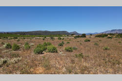 Vente terrain agricole Tautavel  